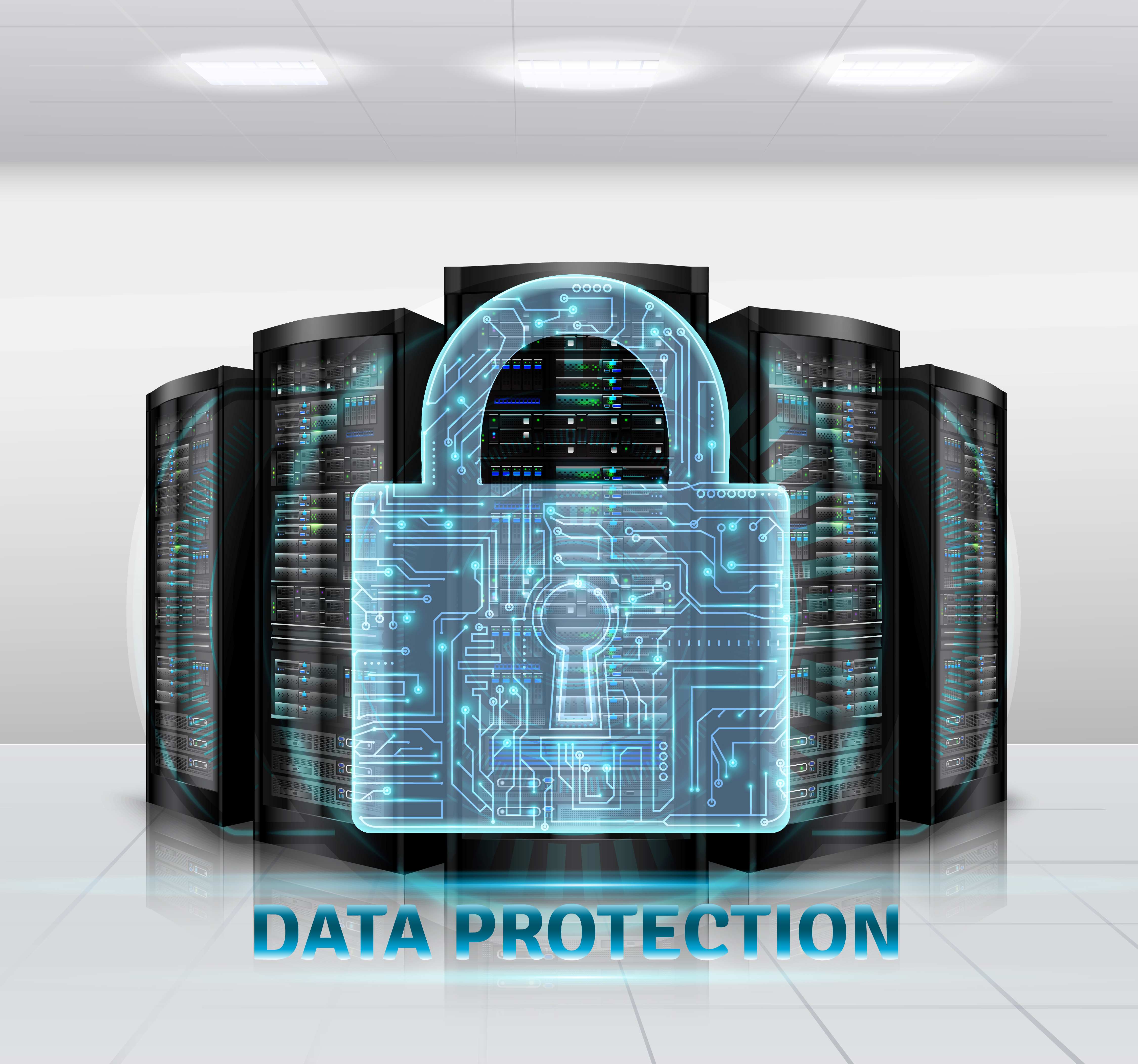 Cyber Security