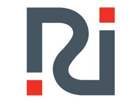 RIIT Services Logo