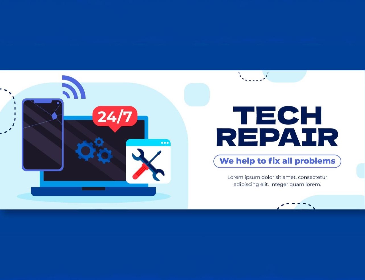 Technical Support